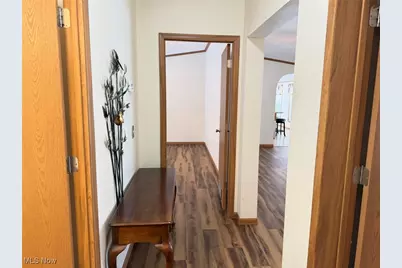 1560 Birdie Lane, Painesville, OH 44077 - Photo 36