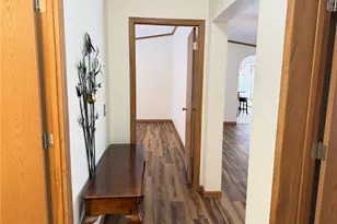 1560 Birdie Ln, Painesville, OH 44077 - Photo 36