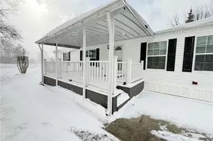 1560 Birdie Ln, Painesville, OH 44077 - Photo 4