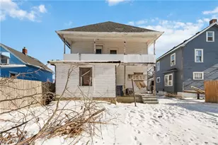 2910 Caroline Ave, Lorain, OH 44055 - Photo 30