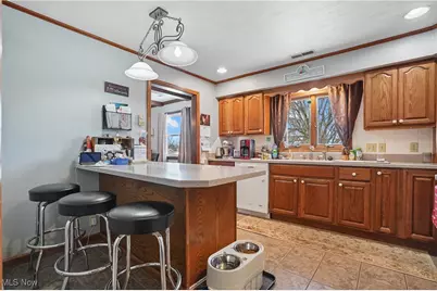 1601 Raywood Road, Alliance, OH 44601 - Photo 14