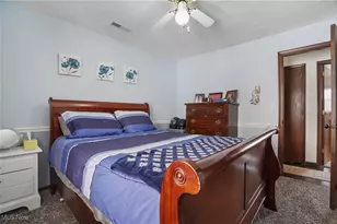 1601 Raywood Rd, Alliance, OH 44601 - Photo 20