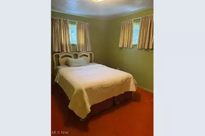 288 Skyview Drive, Weirton, WV 26062 - Photo 20