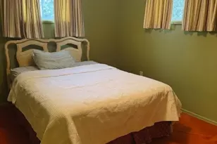 288 Sky View Dr, Weirton, WV 26062 - Photo 20