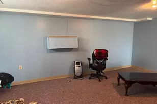 288 Sky View Dr, Weirton, WV 26062 - Photo 30