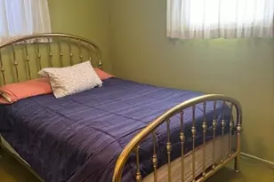 288 Sky View Dr, Weirton, WV 26062 - Photo 24