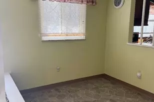 288 Sky View Dr, Weirton, WV 26062 - Photo 10