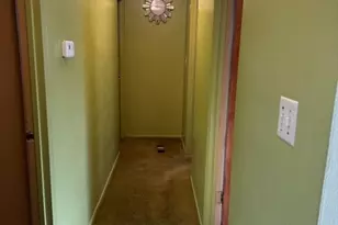 288 Sky View Dr, Weirton, WV 26062 - Photo 18