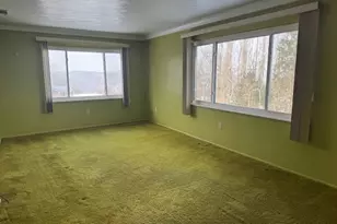 288 Sky View Dr, Weirton, WV 26062 - Photo 16