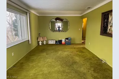 288 Skyview Drive, Weirton, WV 26062 - Photo 14