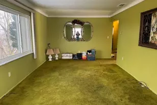 288 Sky View Dr, Weirton, WV 26062 - Photo 14