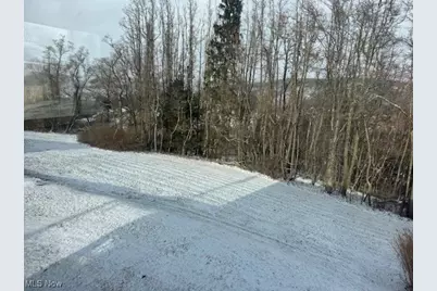 288 Skyview Drive, Weirton, WV 26062 - Photo 36