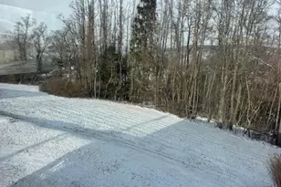 288 Sky View Dr, Weirton, WV 26062 - Photo 36