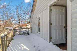 444 W 13th St, Lorain, OH 44052 - Photo 26