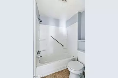 444 W 13th Street, Lorain, OH 44052 - Photo 18
