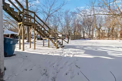 444 W 13th Street, Lorain, OH 44052 - Photo 30