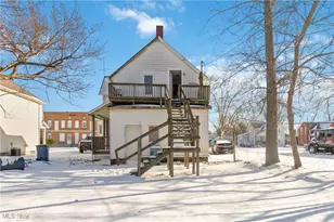 444 W 13th St, Lorain, OH 44052 - Photo 28