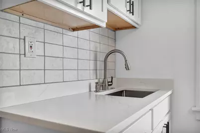 2033 Robin Street, Oakwood, OH 44107 - Photo 30