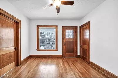 2033 Robin Street, Oakwood, OH 44107 - Photo 18