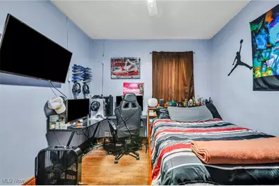 2033 Robin Street, Oakwood, OH 44107 - Photo 12