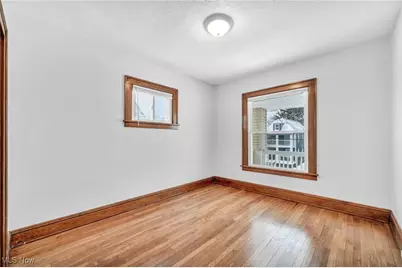 2033 Robin Street, Oakwood, OH 44107 - Photo 34