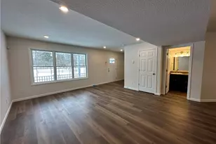 970 Bonnie Brae Ave, Youngstown, OH 44511 - Photo 6