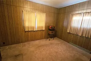 204 Grandview Ave, Tiltonsville, OH 43963 - Photo 30