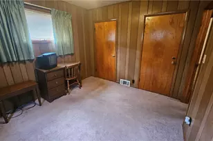 204 Grandview Ave, Tiltonsville, OH 43963 - Photo 28