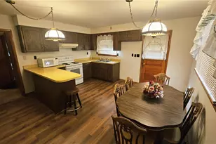 204 Grandview Ave, Tiltonsville, OH 43963 - Photo 26