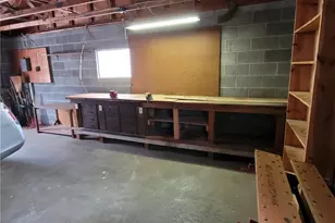 204 Grandview Ave, Tiltonsville, OH 43963 - Photo 46