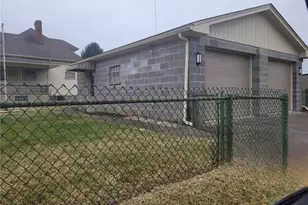 204 Grandview Ave, Tiltonsville, OH 43963 - Photo 14