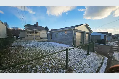 204 Grandview Avenue, Tiltonsville, OH 43963 - Photo 16