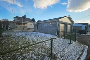 204 Grandview Ave, Tiltonsville, OH 43963 - Photo 16