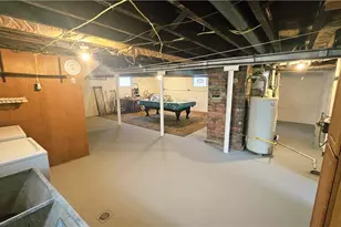 204 Grandview Ave, Tiltonsville, OH 43963 - Photo 36