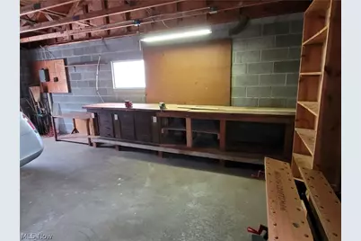 204 Grandview Avenue, Tiltonsville, OH 43963 - Photo 50