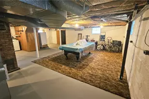 204 Grandview Ave, Tiltonsville, OH 43963 - Photo 40