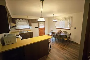 204 Grandview Ave, Tiltonsville, OH 43963 - Photo 28