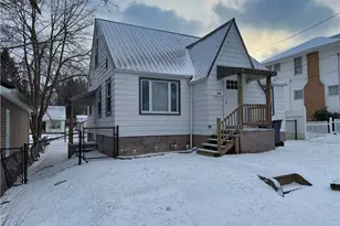 618 Garner Ave, East Liverpool, OH 43920 - Photo 2