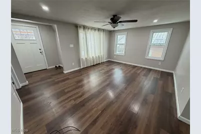 618 Garner Avenue, East Liverpool, OH 43920 - Photo 8