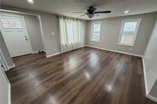 618 Garner Ave, East Liverpool, OH 43920 - Photo 8