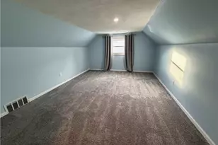 618 Garner Ave, East Liverpool, OH 43920 - Photo 22