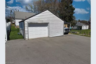 618 Garner Avenue, East Liverpool, OH 43920 - Photo 4