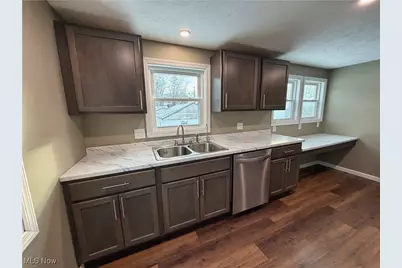 618 Garner Avenue, East Liverpool, OH 43920 - Photo 18