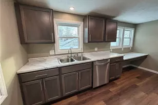 618 Garner Ave, East Liverpool, OH 43920 - Photo 16
