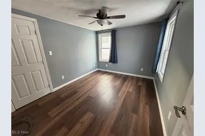 618 Garner Avenue, East Liverpool, OH 43920 - Photo 8