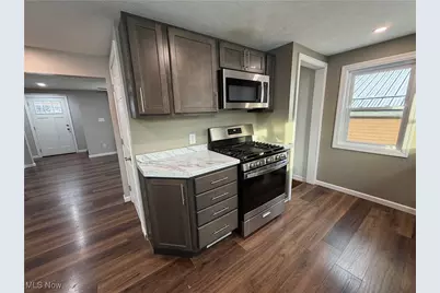 618 Garner Avenue, East Liverpool, OH 43920 - Photo 18