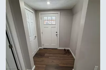 618 Garner Avenue, East Liverpool, OH 43920 - Photo 4