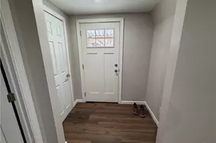 618 Garner Ave, East Liverpool, OH 43920 - Photo 4