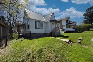 618 Garner Ave, East Liverpool, OH 43920 - Photo 2