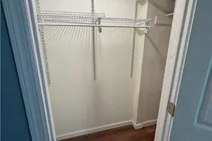 618 Garner Ave, East Liverpool, OH 43920 - Photo 10